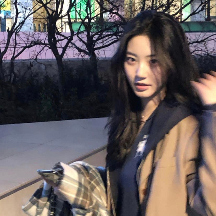 你是湖南人不咯第二季