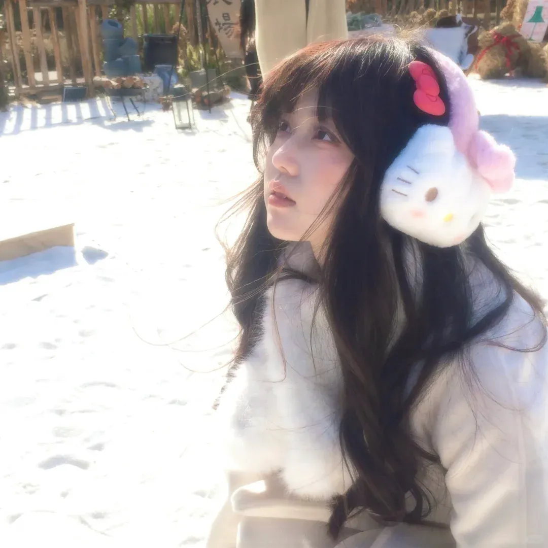 奔向所有时空的你