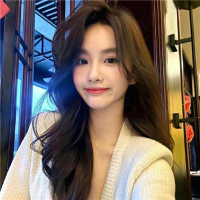 机动战士高达水星的魔女第二季