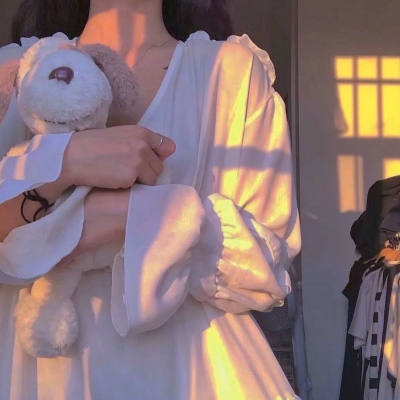 魔游纪4：白骨之姬