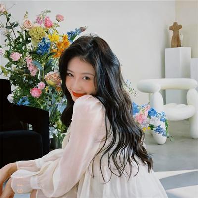 4段不可思议故事～超常悬疑剧SP～