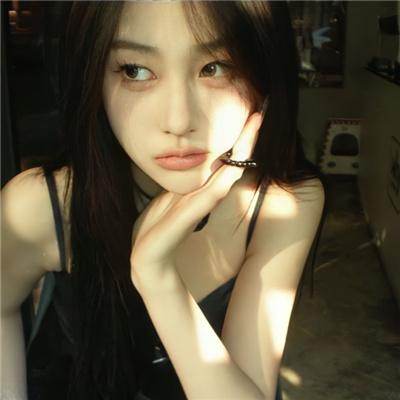 如果这些墙会歌唱