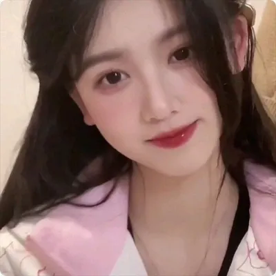 每天回家都会看到老婆在装死