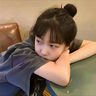 黑子的篮球 冬季杯总集篇 ～影与光～