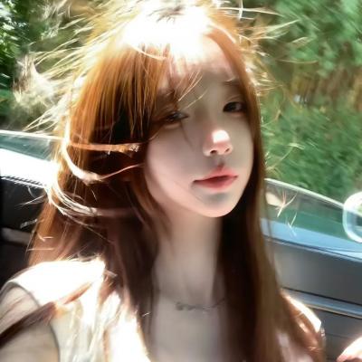 替嫁后夫人马甲藏不住了