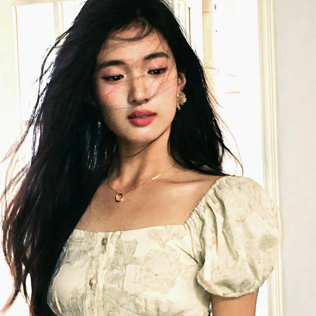 跨过鸭绿江电影版