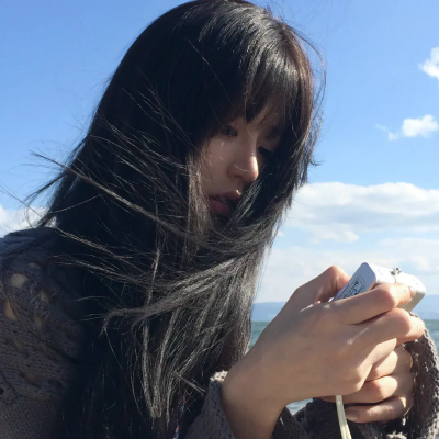 CROSS ANGE 天使与龙的轮舞