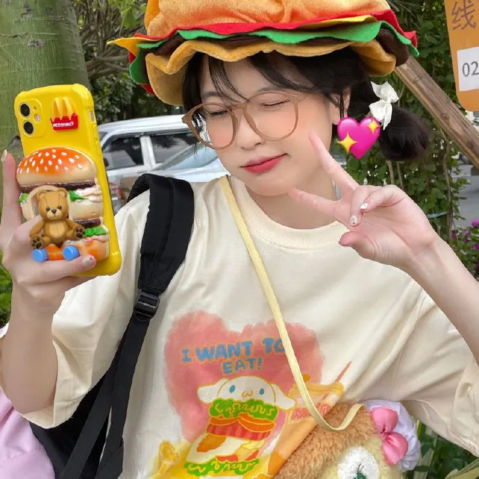 青春流水之校园往事