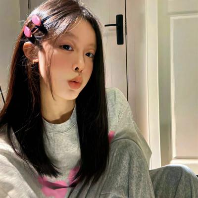 仙骨寻凶之真相