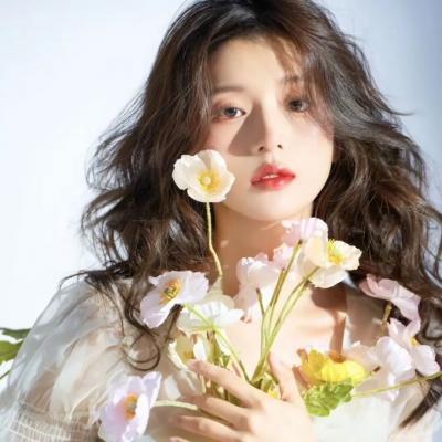 风流才子翻转天