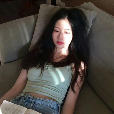 联姻，裴大人是个粘人精