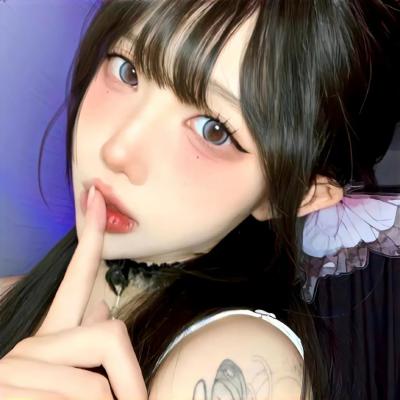 不可饶恕的他们