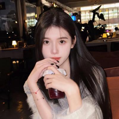 男神与女神的罗曼史